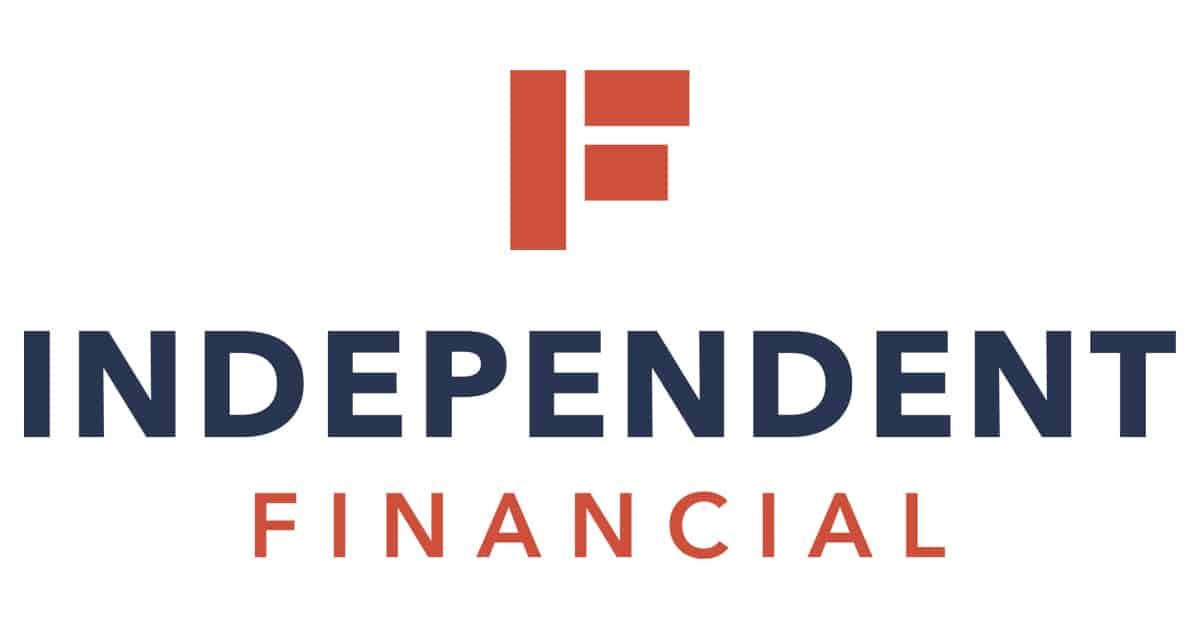 IndependentFinancial-Logo-Stacked-Color