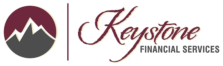 keystone financial