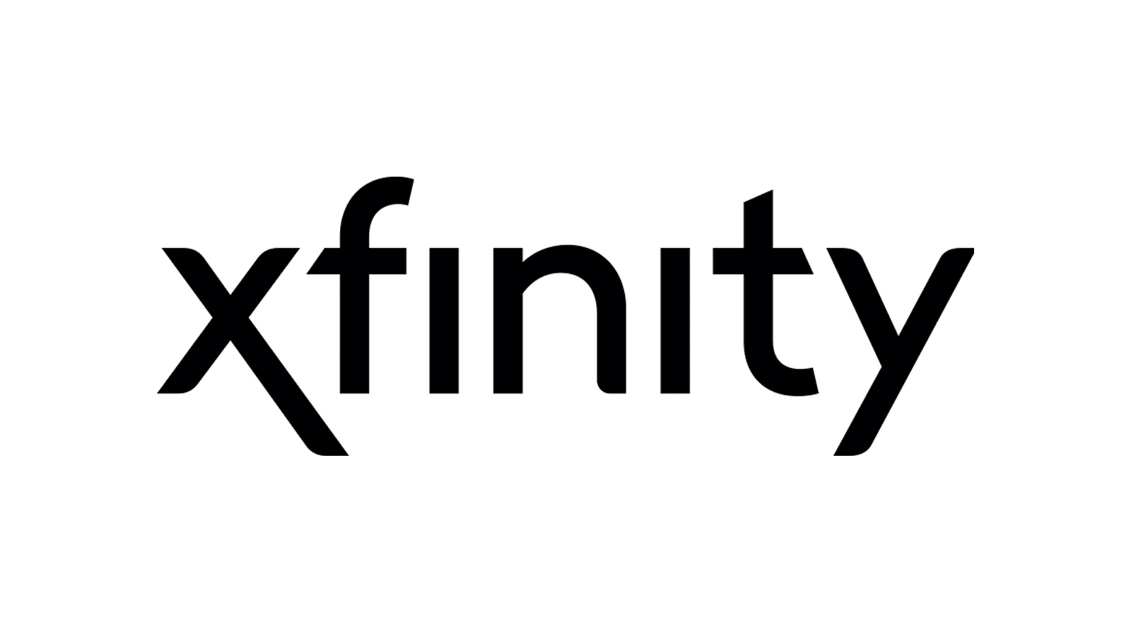corporate_Creative_xfinity_Logo