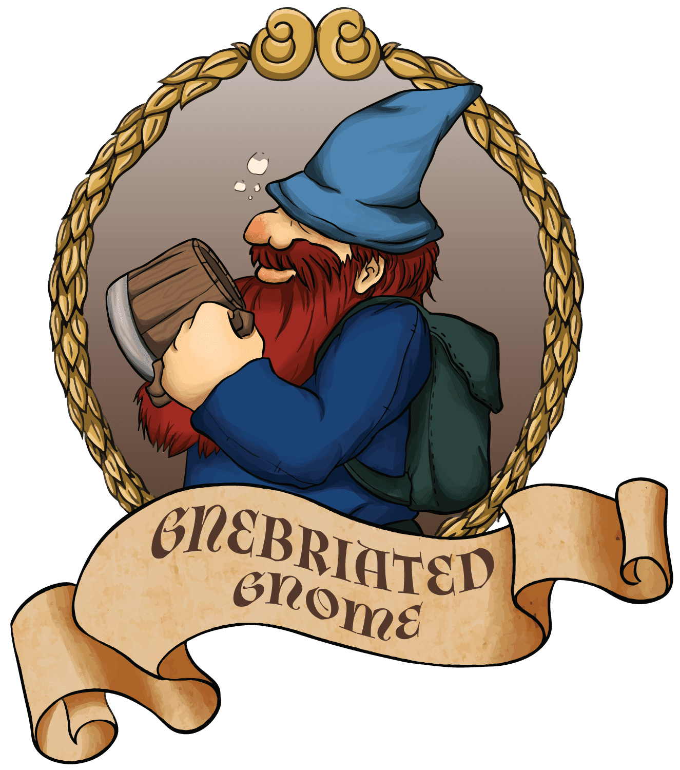 Official-Gnebriated-Gnome-Logo-LARGE