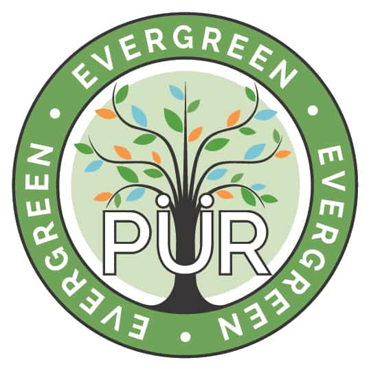 PurEvergreen_Logo-LG