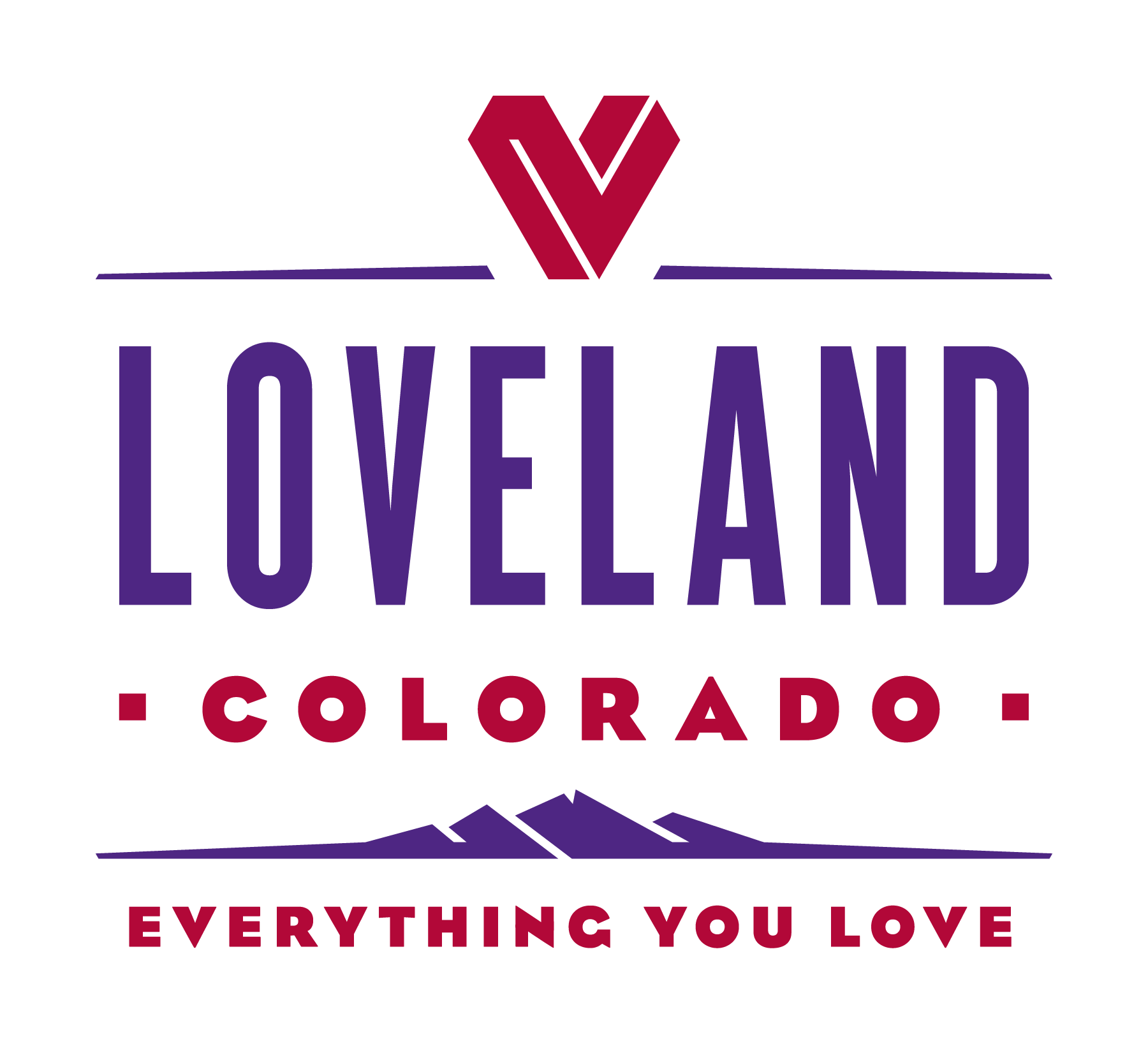 Destination-Loveland-logo-EVERYTHING
