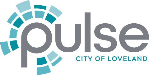 Pulse-Logo-full-color-tagline
