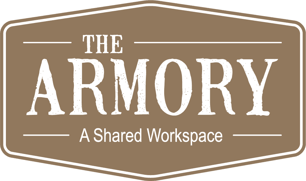 TheArmoryWorkspace-chestnut
